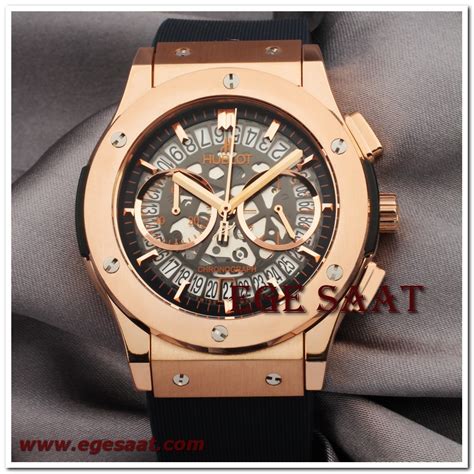 hublot big band|Hublot geneve big bang.